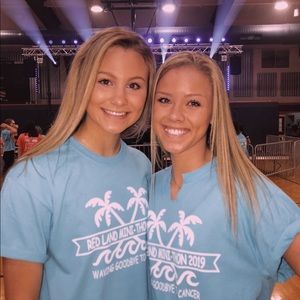 Meet your Posher, Dylan